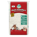 Oxbow Pure Comfort Bedding