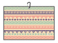 Pattern
