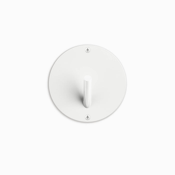 White Matte