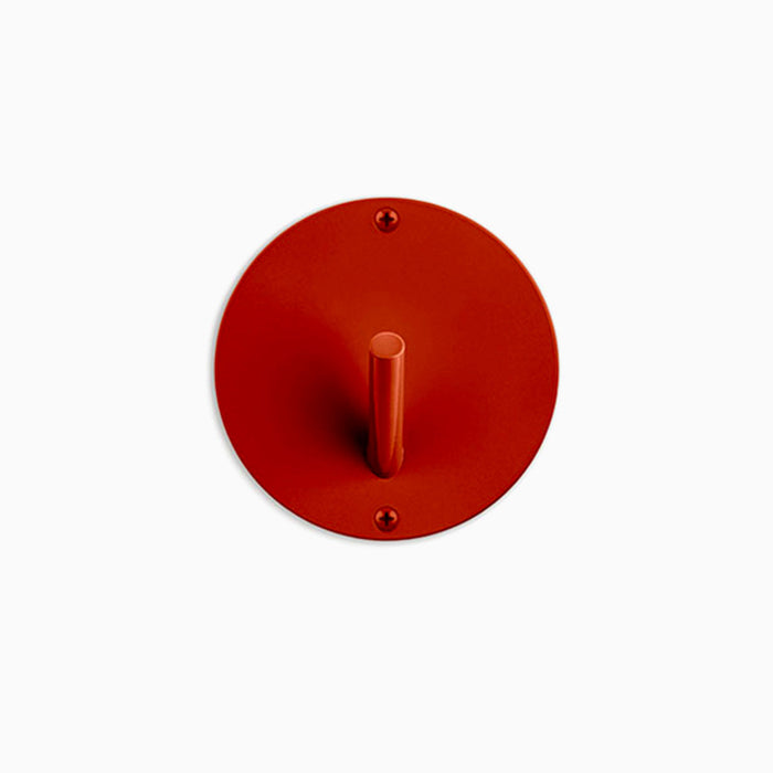 Really Red