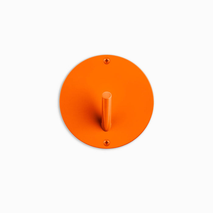 Oranjelo