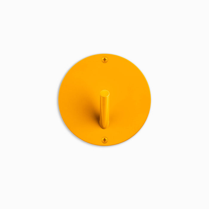 Orange Crush