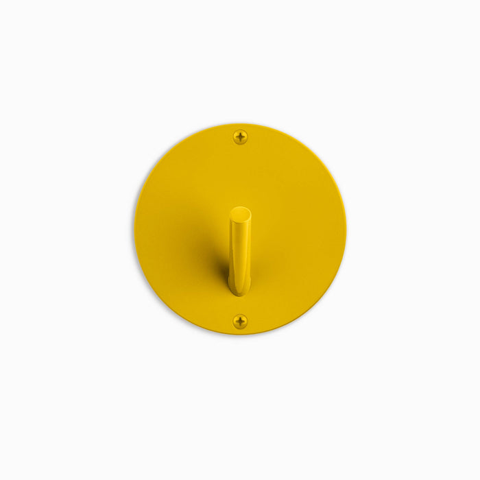 Honey Mustard