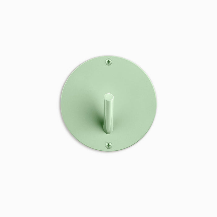 Minty Breath