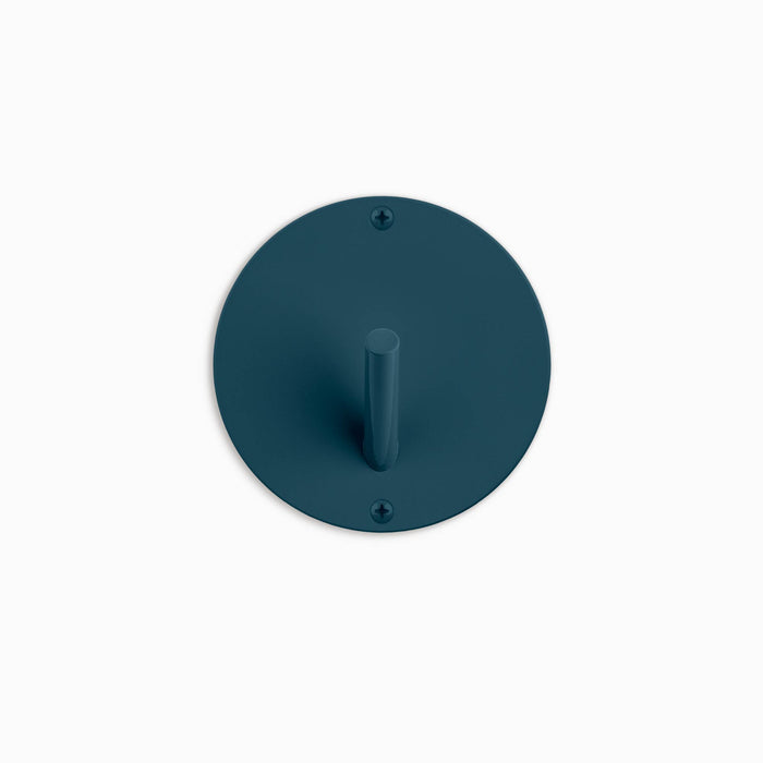 Winkler Blue