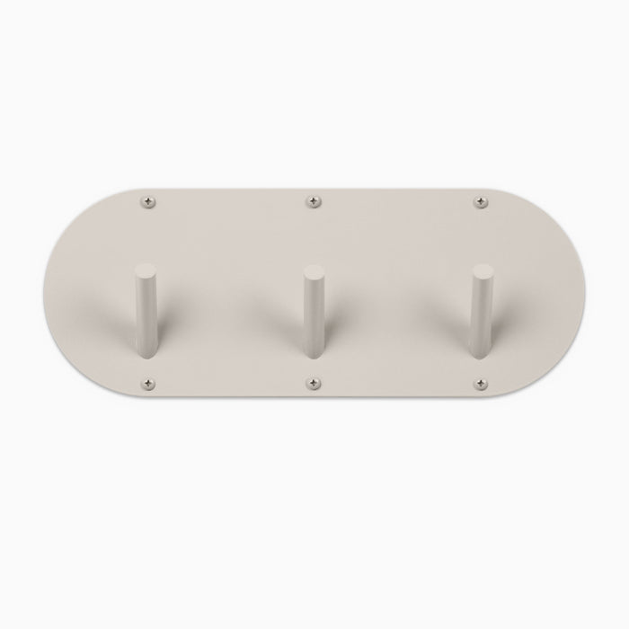 Concretey