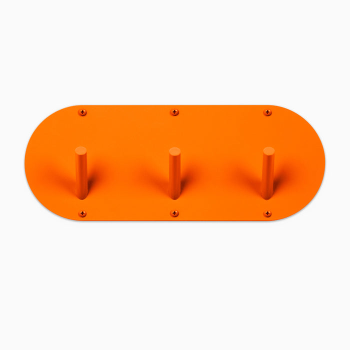 Oranjelo
