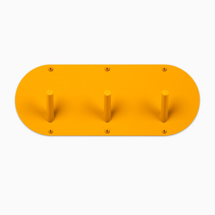 Orange Crush