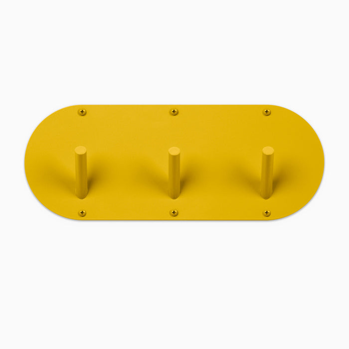 Honey Mustard