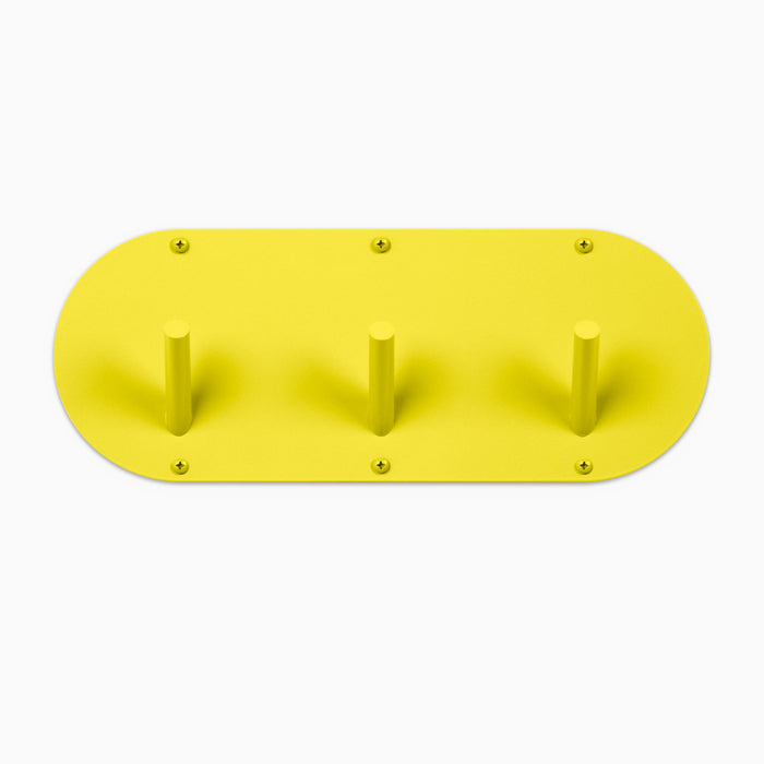Bananarama