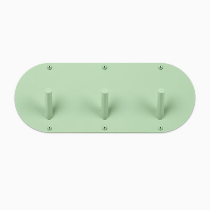 Minty Breath