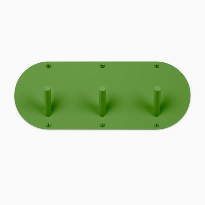 Lime Wire