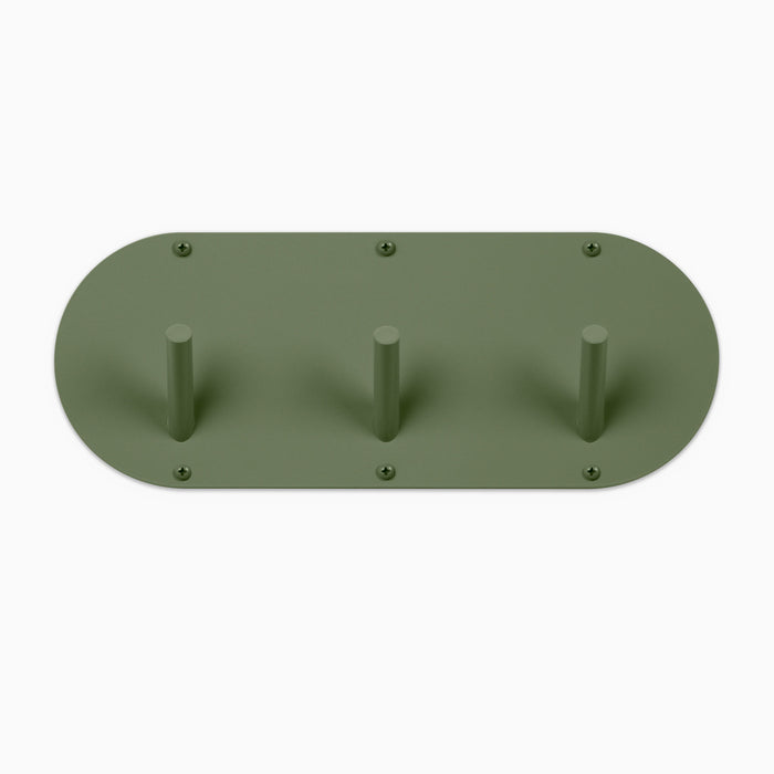 Army Brat