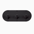 Black Matte
