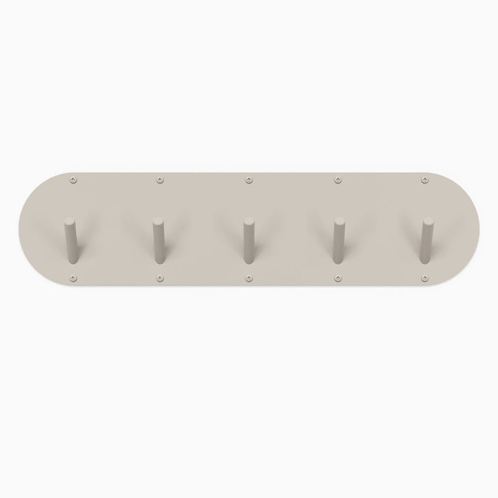 Concretey