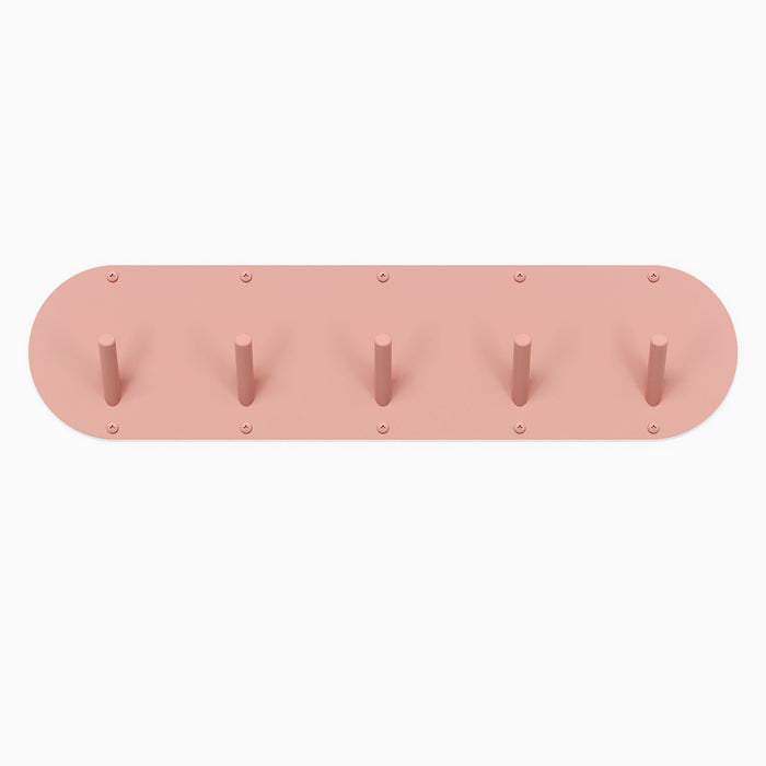Pink Flash