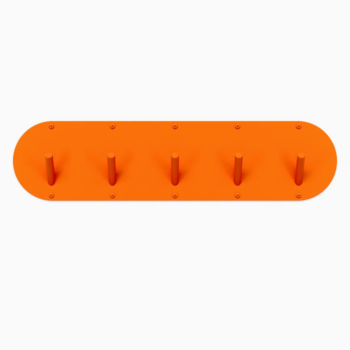 Oranjelo
