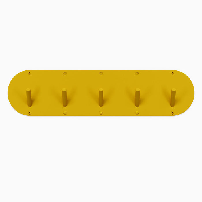 Honey Mustard