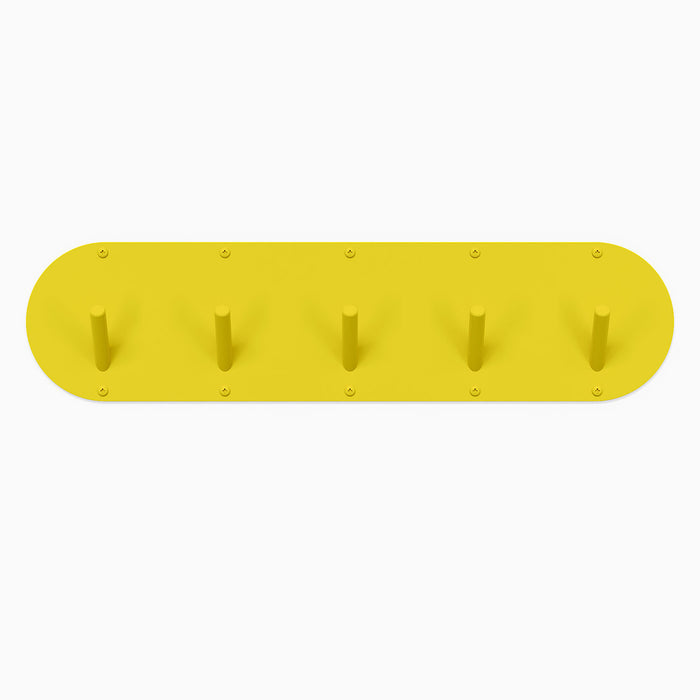 Bananarama