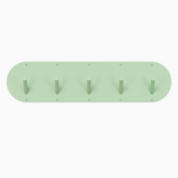 Minty Breath