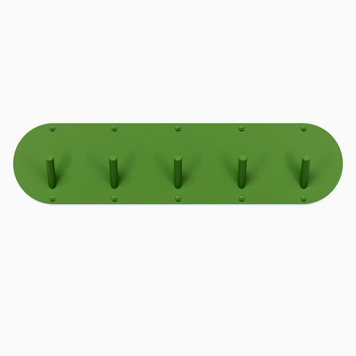 Lime Wire