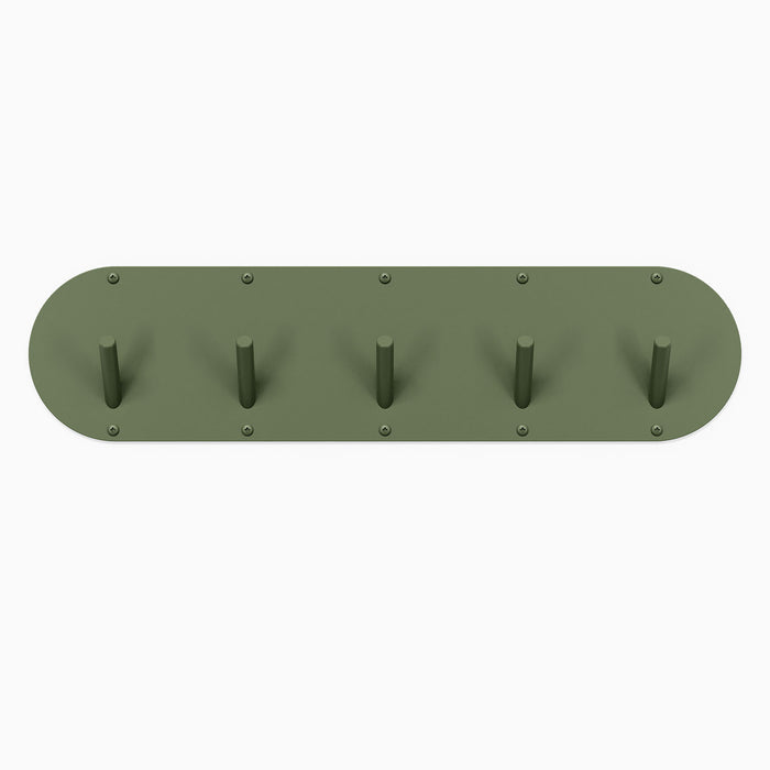 Army Brat