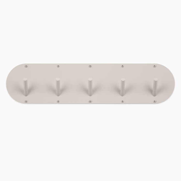 Peggy-5peg-Round-front-CONjd__91354.jpg