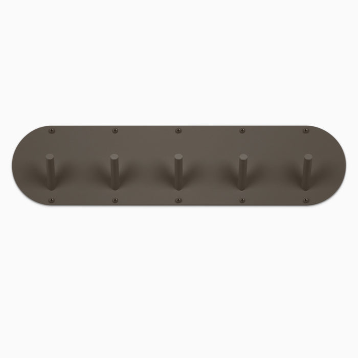 Peggy-5peg-Round-front-TUN-jd__99122.jpg