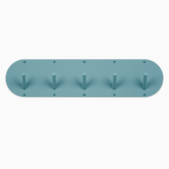Peggy-5peg-Round-front-STB-jd__08291.jpg