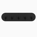 Black Matte