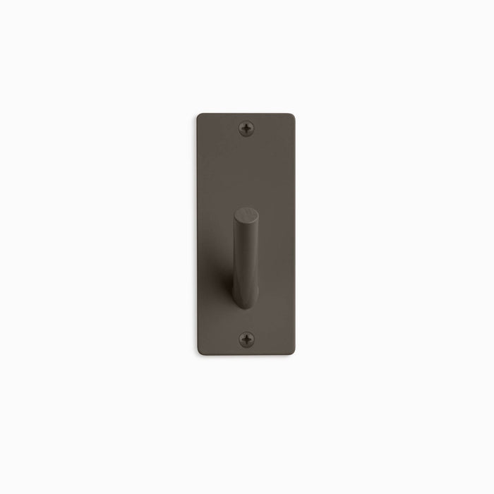 Tungsten