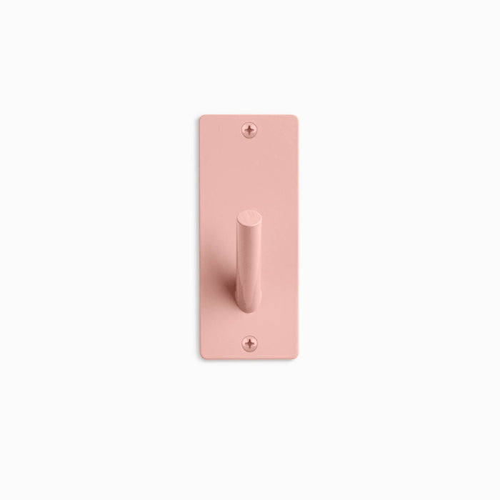 Pink Flash