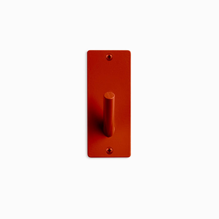 Really Red