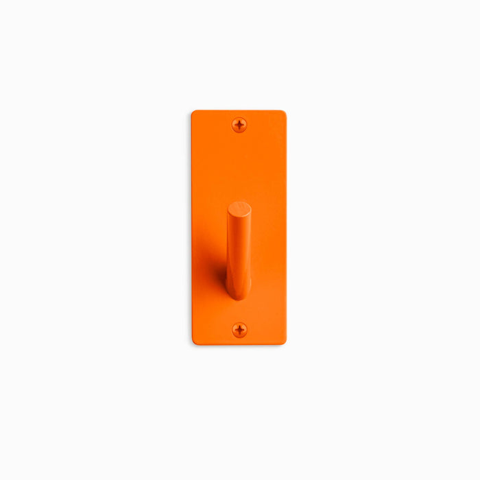 Oranjelo