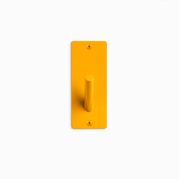 Orange Crush