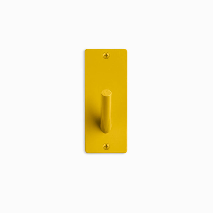 Honey Mustard
