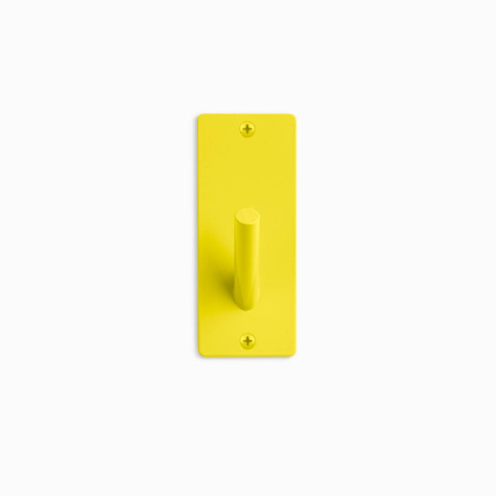 Bananarama