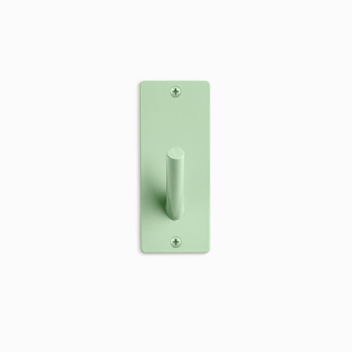 Minty Breath