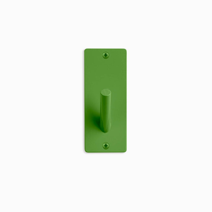 Lime Wire