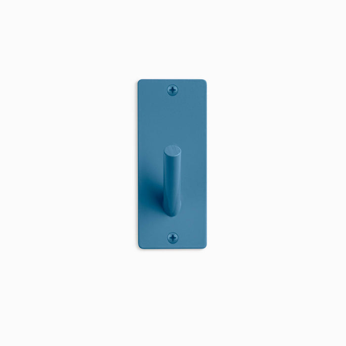Shelf Geek Blue