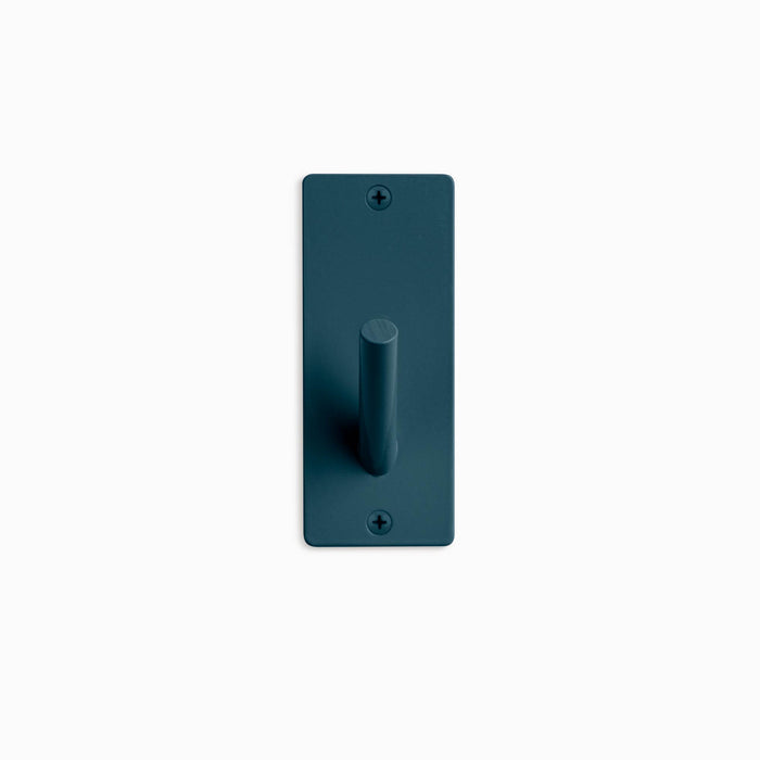 Winkler Blue