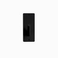 Black Matte