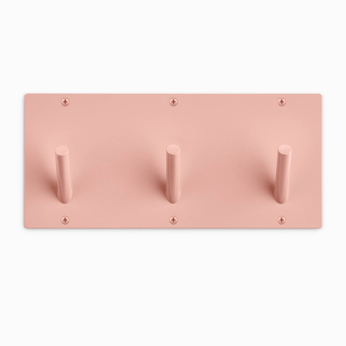 Pink Flash