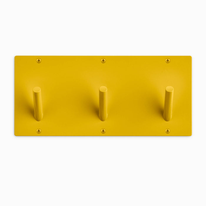 Honey Mustard