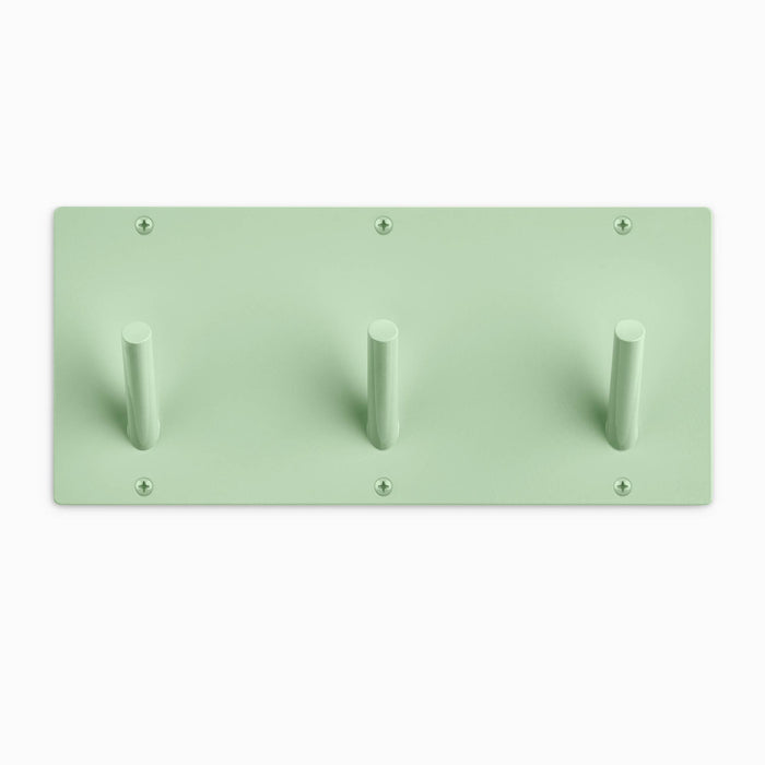 Minty Breath