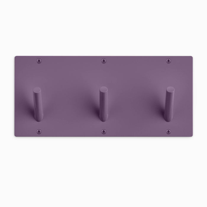 Nurple