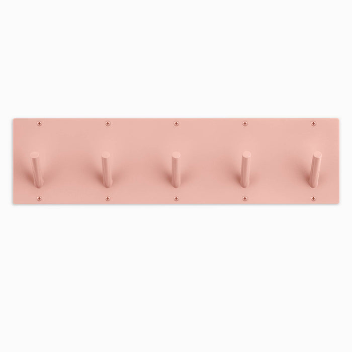 Pink Flash