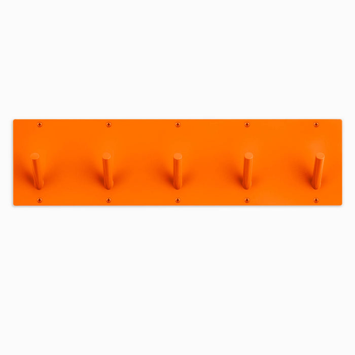 Oranjelo