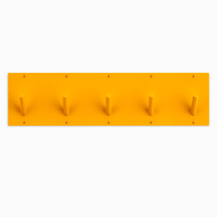 Orange Crush