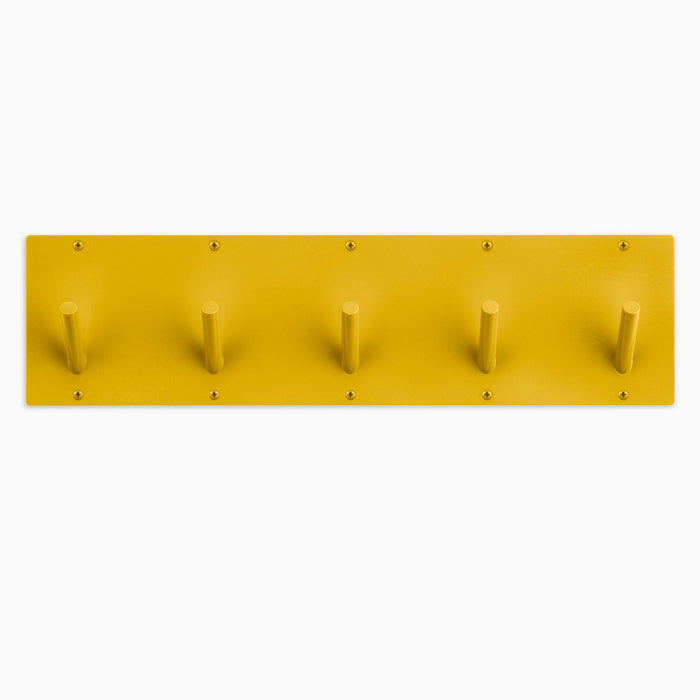 Honey Mustard